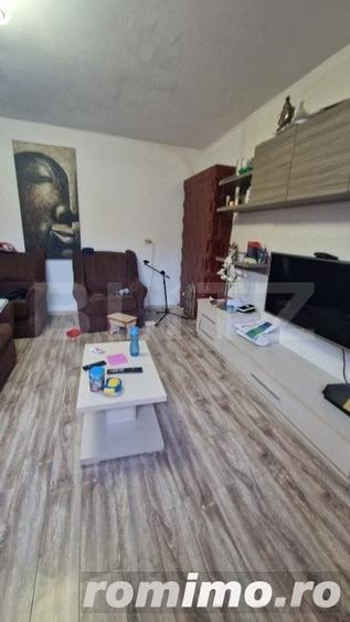 Casă cu 5 camere cu Teren 835 Mp în Săcele