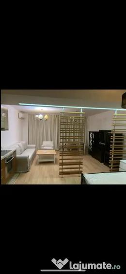 Dristor incity etaj 1 dudesti - 3