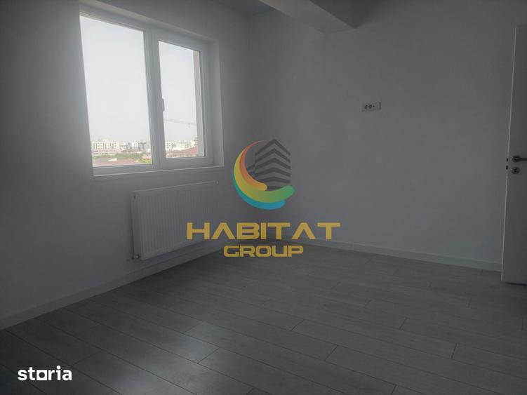 Apartament 3 camere- 90mp- mutare imediata! - 4