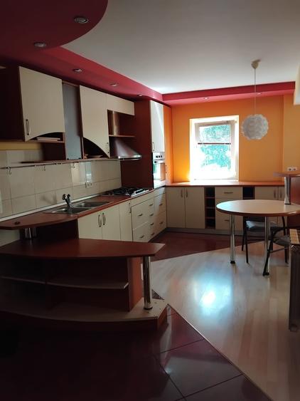 Ocazie! Apartament 3 camere, modern, zona Plopilor, USAMV! - 3