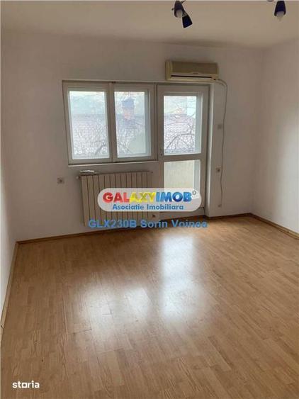 Apartament cu 4 camere decomandat în Mărășești