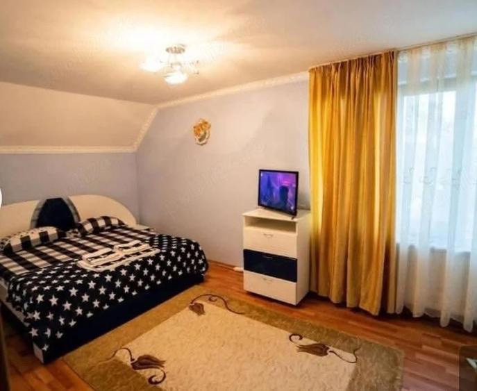 Casa de inchiriat in regim hotelier - 2