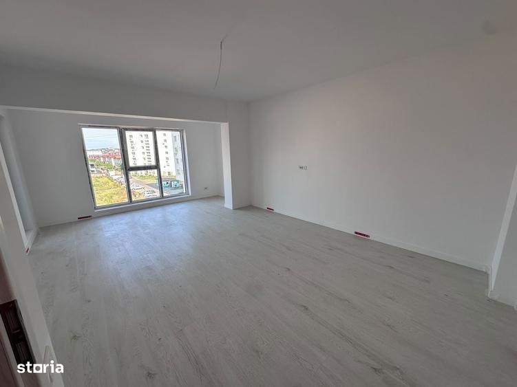 Apartament cu 2 camere, Decomandat, Metrou Berceni/ Dimitrie Leonida - 5