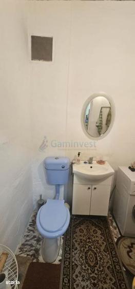 Casă cu 1 camere cu Teren 40 Mp în Lotus