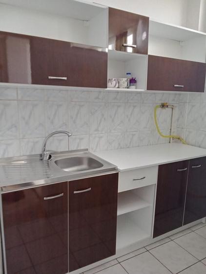 Garsoniera de inchirat , str. Detunata, Gheorgheni - 6