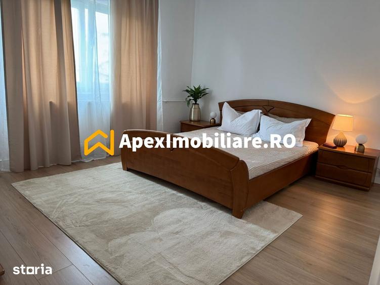Apartament 2 camere de inchiriat Berceni Bucuresti | ApexImobiliare.ro - 10