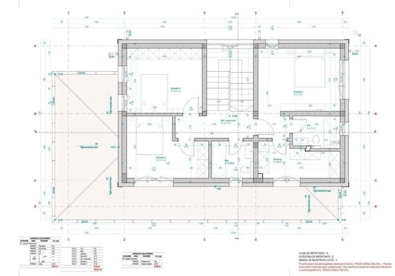 Casa induviduala. persoana fizica - 8