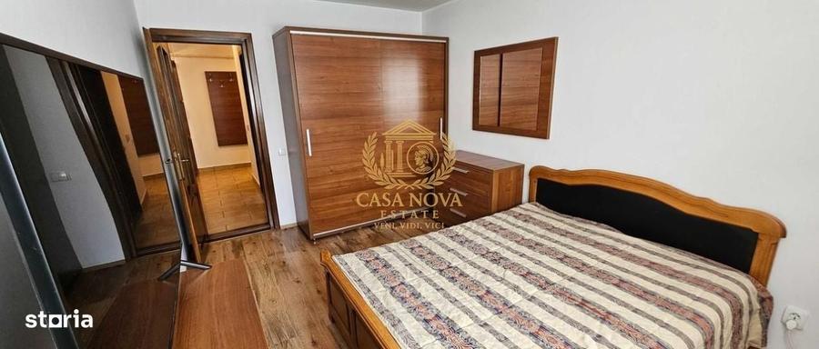 Apartament 2 camere decomandat, 73 mp, zona Grand Hotel Italia - 4