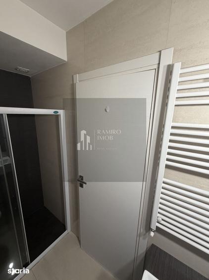 Apartament 3 camere Turnu Magurele / Alexandru Obregia / Bloc Nou - 2