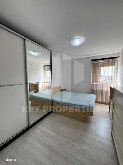 Vanzare apartament 2 camere - Style Residence 2 - 2