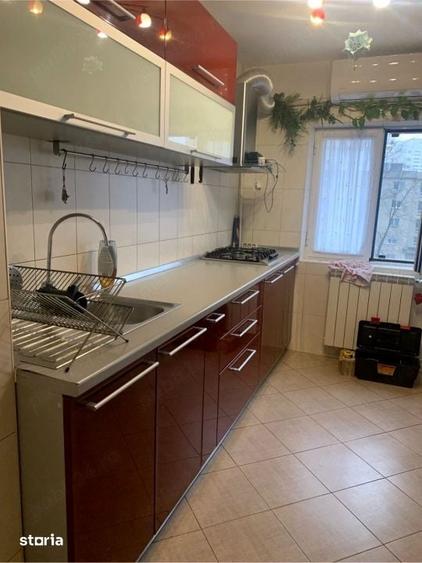 Apartament 3 camere | Militari | 13 Septembrie | Drumul Sarii - 6