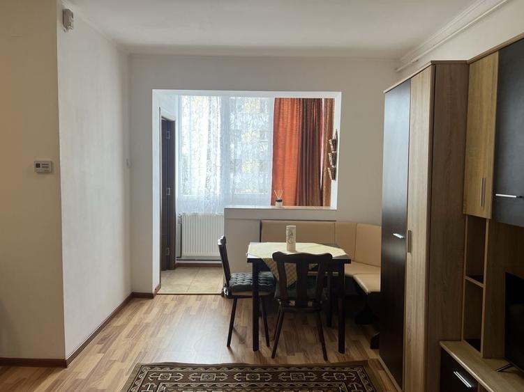 Casă cu 1 camere în Central