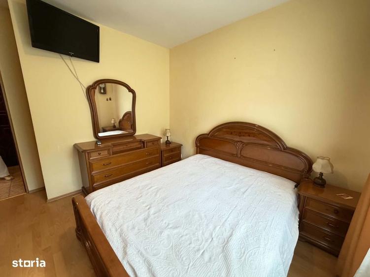 OKAZIE!!!Apartament decomandat spatios - 2