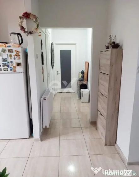 De vanzare apartament cu 3 camere, zona Dacia, Victoria, Con - 4