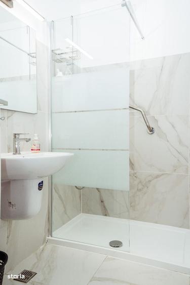 Exclusivitate | De Vanzare Ap. 2 Camere | Novopolis | Loc de Parcare - 2