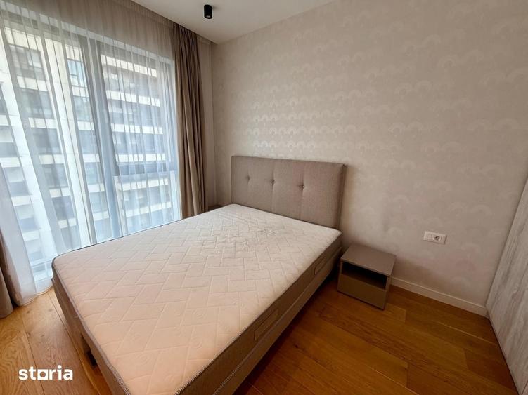 ? NUSCO CITY | 2 CAMERE | 60 MP | AVIATIEI | PARCARE INCLUSA IN PRET ? - 8