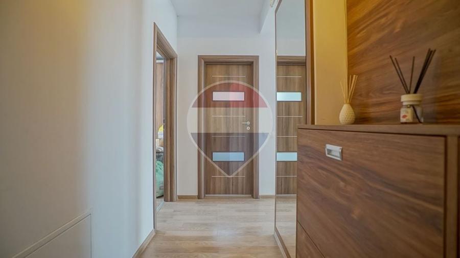 COMISION 0%! Apartament 2 camere mobilat ?i utilat | Ghi... - 5