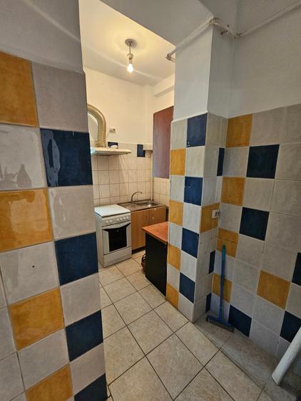 Birou, de 89.580001831055 mp, în Cotroceni