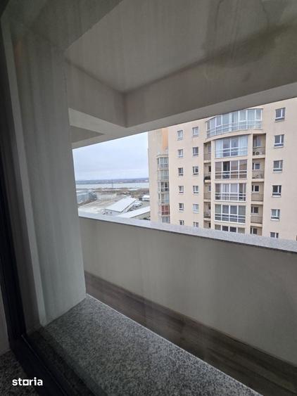 Apartament cu 2 camere în Ștefan cel Mare