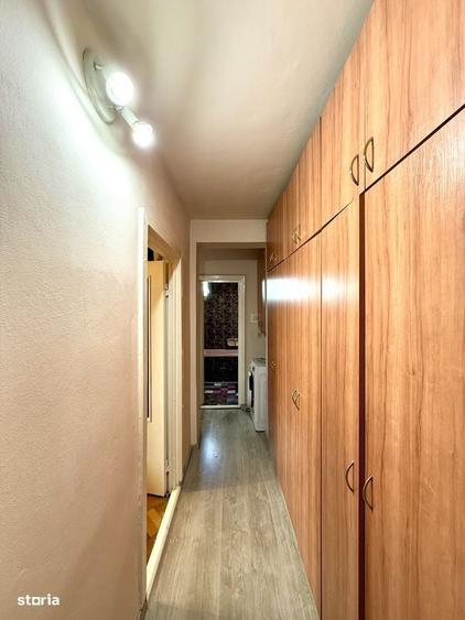 Apartament cu 3 camere în Ultracentral