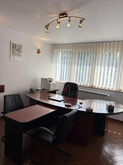 Apartament 2 camere de Lux – Bd. Dimitrie Cantemir (Unirii – Parcul Tineretului) - 10