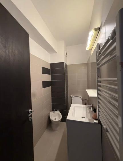 3 camere Pacii - complex Rotar Park 1 *imobil 2018* - 6