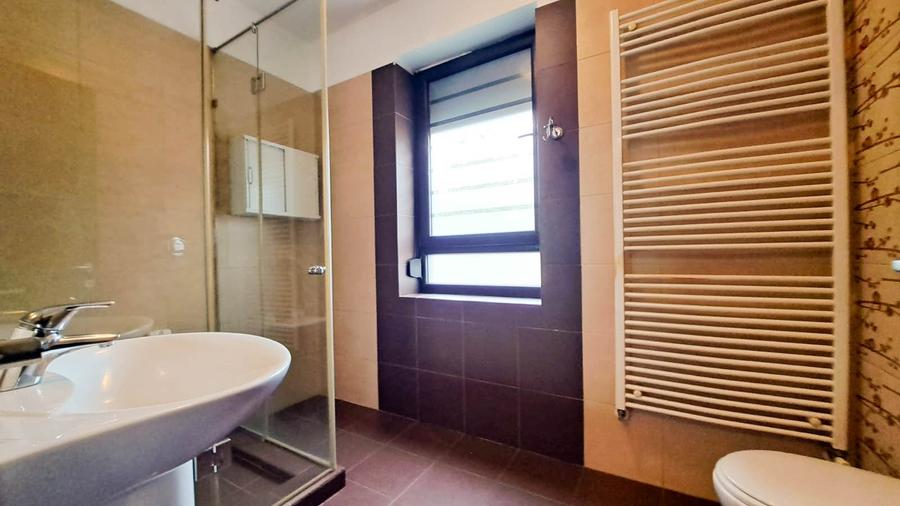 Apartament 2 camere Baneasa | Gradina Zoologica | Academia de Politie - 5