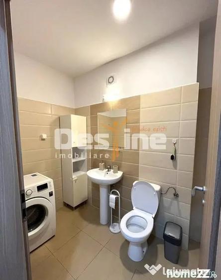 Apartament 2 camere decomandat cu loc de parcare inclus s... - 10