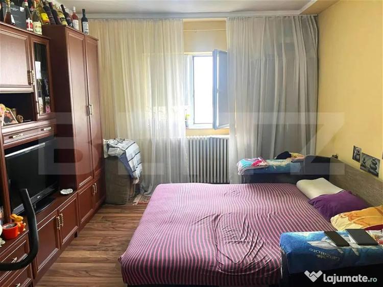Apartament 2 camere Aradului Ingrijit, curat ?i gata d - 2