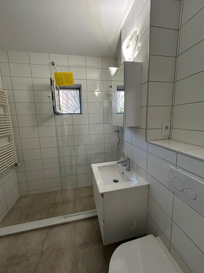 Apartament doua camere, Podul de Fier, Iasi - chirie - 1