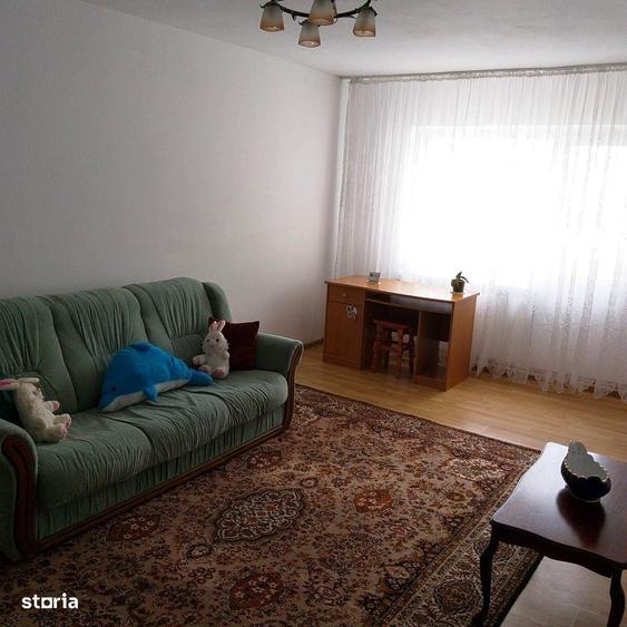 Apartament cu 2 camere decomandat în Unirii Nord