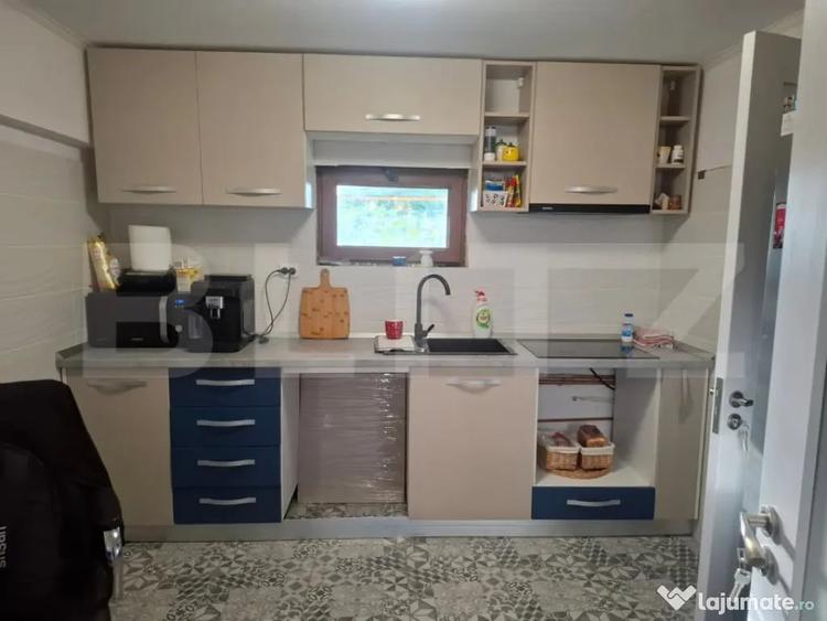 Casa de vanzare, 87 mp, zona Vi?ioara - 5
