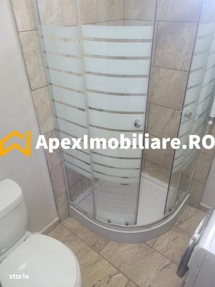 Garsoniera de inchiriat Giurgiului Bucuresti | ApexImobiliare.ro - 1