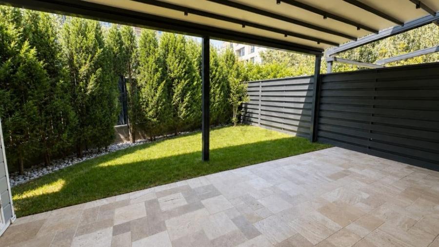 Vila cu gradina 5 camere Catted Residence 2 locuri de par... - 3