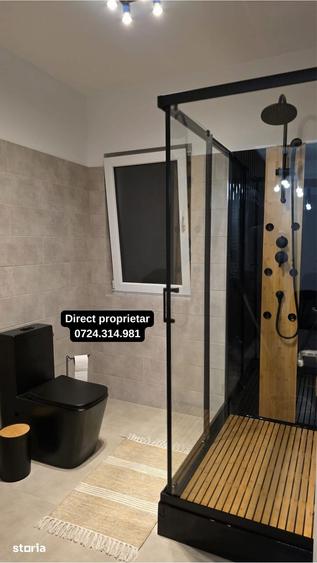 Casă cu 4 camere cu Teren 224 Mp în Central