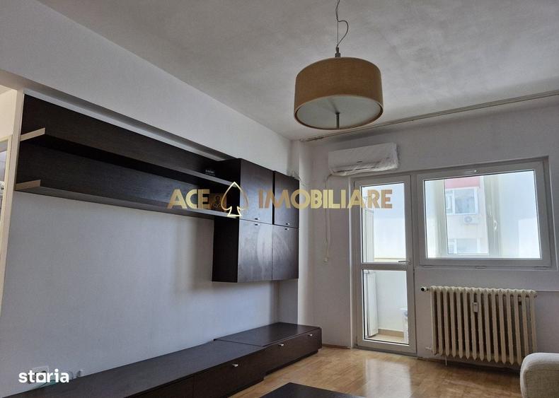 2 Camere de inchiriat | Berceni | Metrou | Mobilat | Utilat - 2