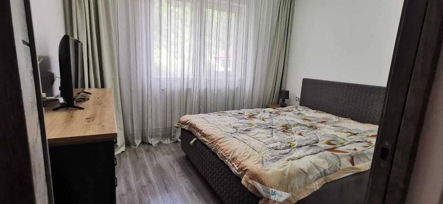 Apartament 3 camere Sinaia - 3