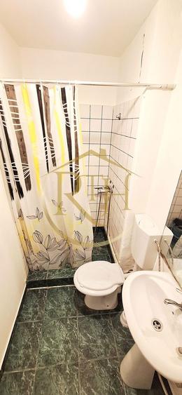 Oferim spre inchiriere garsoniera, Complex Studentesc, Libera imediat - 15