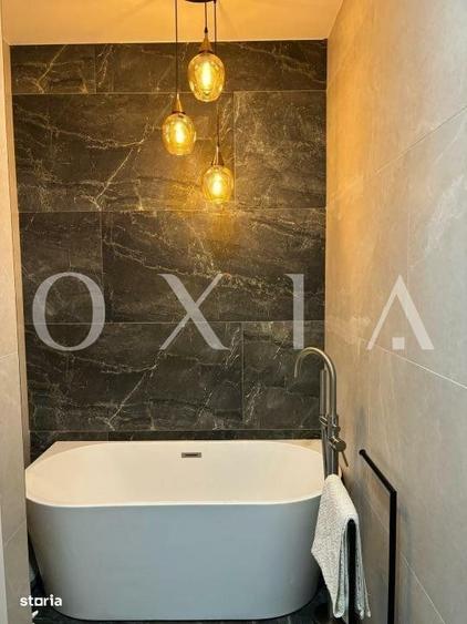 Casă cu 3 camere cu Teren 330 Mp în Albina