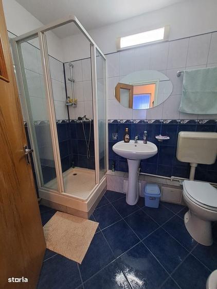 2 camere Pantelimon-Delfinului - 7