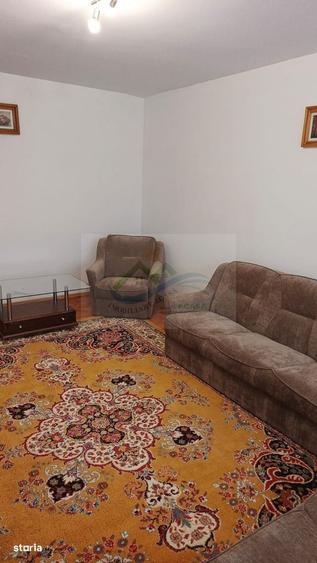 Apartament 3 camere Obcini/Suceava - 4