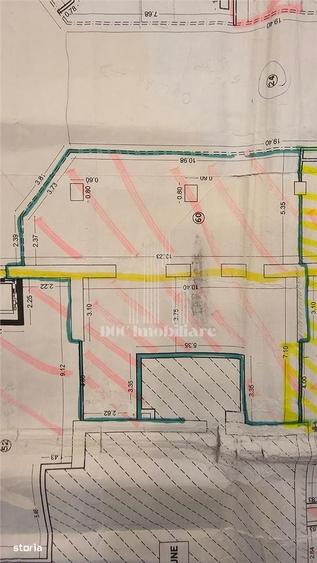 135 mp | ClinicaShowroomRetail Premium | Comision 0 | Public Corporate - 1