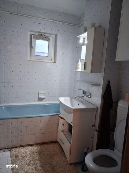 Apartament cu 2 camere în Sud