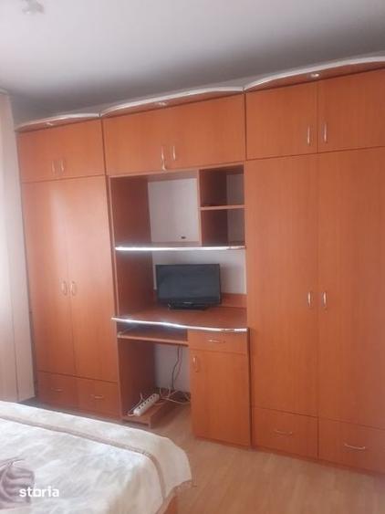 Inchiriez apartament - 6