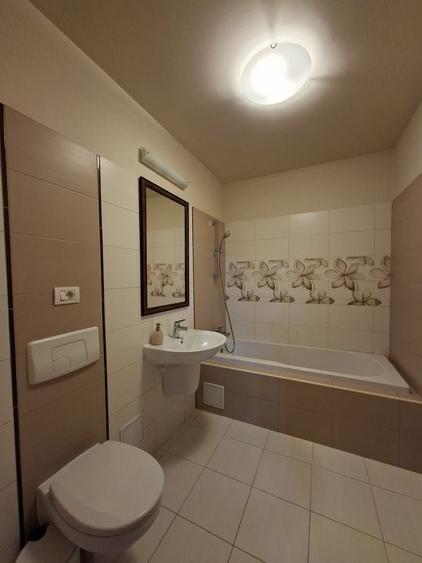 Apartament 3 camere Zona Braytim - 37