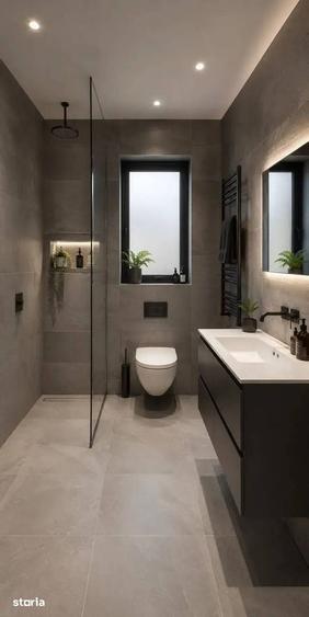 Apartament cu 2 camere decomandat în Theodor Pallady — fotografia 1
