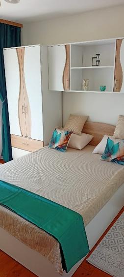 Comision 0 ! Proprietar,inchiriez apartament,3 camere in Timișoara.  - 7