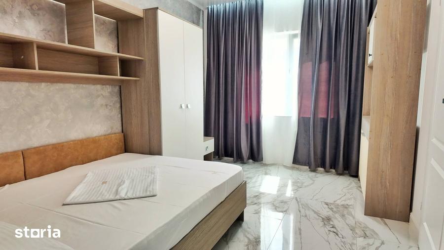 Casă cu 4 camere cu Teren 300 Mp în Lumina