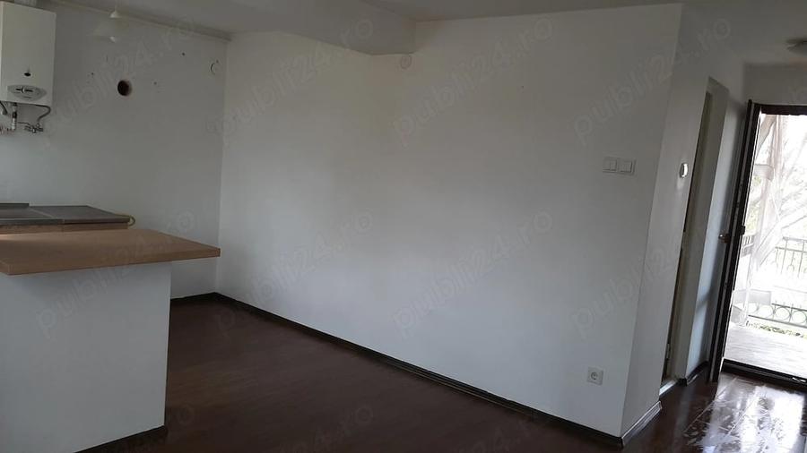 Spațiu comercial, de 90 mp, în Central