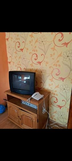 Apartament cu 2 camere decomandat în Lotus